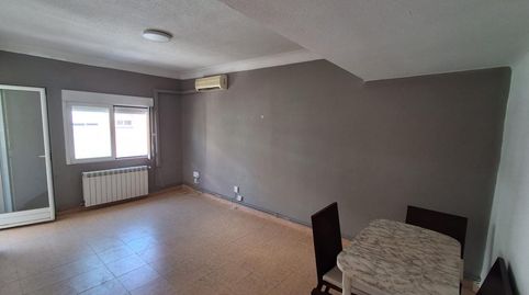 Photo 2 of Flat for sale in Simancas, Madrid Capital