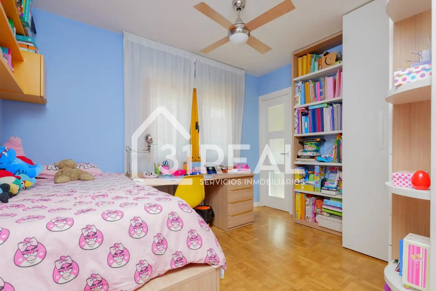 Appartamento con piscina in vendita a Calle Calle Doctor Juan José López Ibor, imagen 25