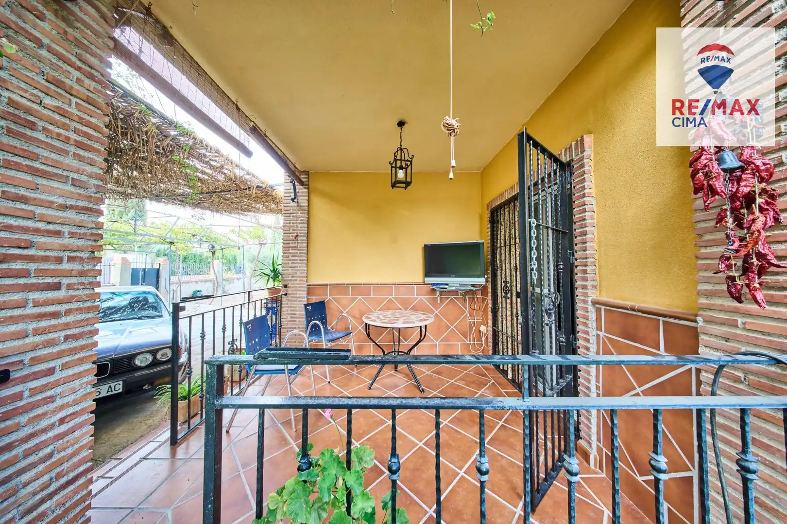 Casa con piscina in vendita a Avenida del Paraíso 46, imagen 50