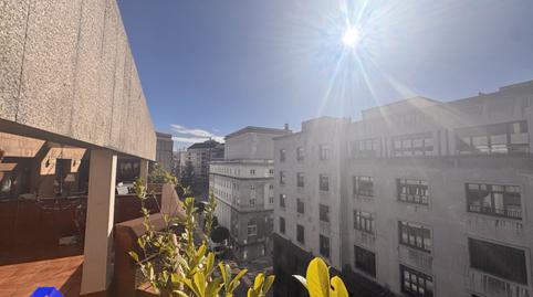 Photo 4 of Flat for sale in Oviedo - Calle Alonso Quintanilla, Salesas - Foncalada - Campoamor, Oviedo