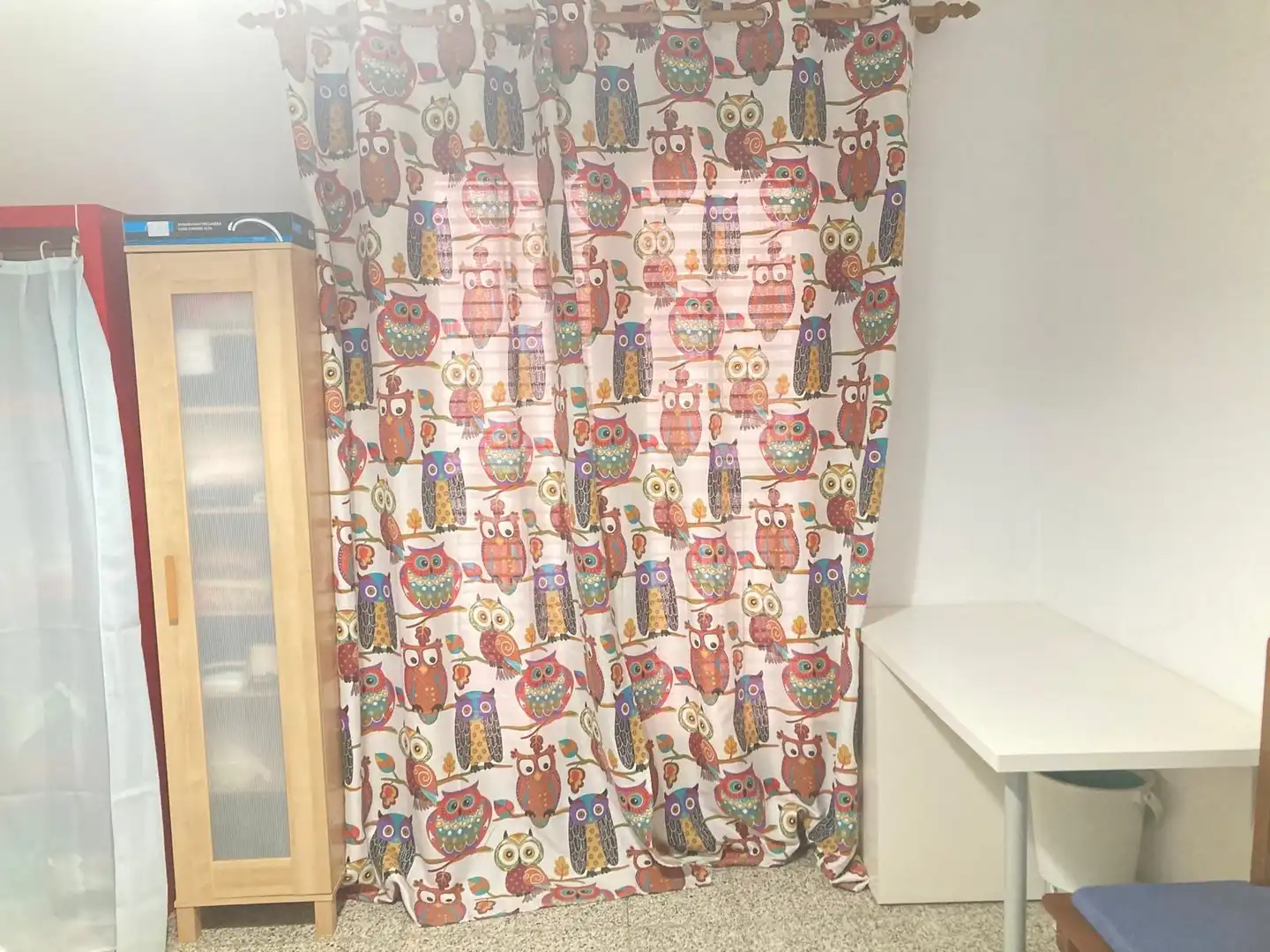 Residencial con ascensor en venta en Sant Pere, imagen 25