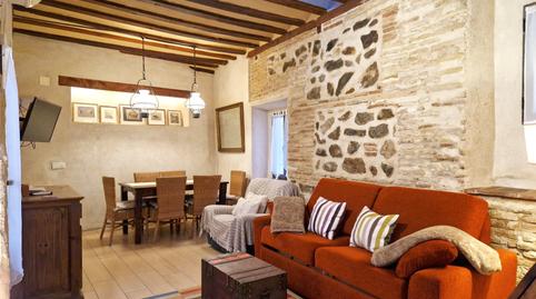 Photo 5 of Flat for sale in Plaza Abdón de Paz, 1, Casco Histórico,  Toledo Capital