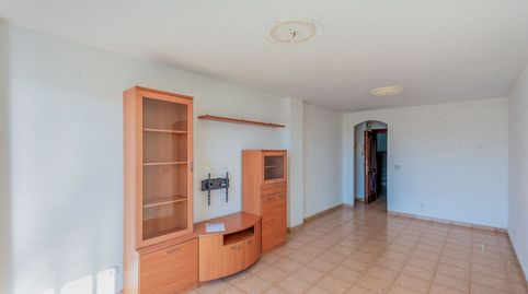 Foto 5 de Piso en venta en Genoveses, La Florida - Parque Norte, Málaga Capital