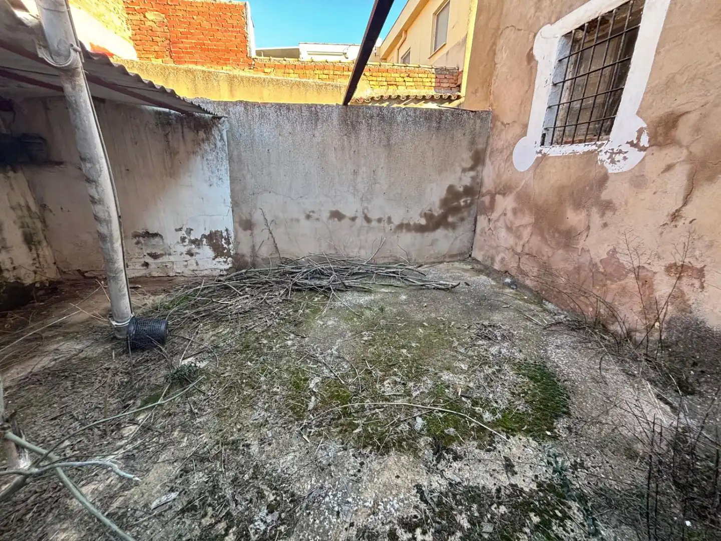 Casa en venta en Malagón, imagen 29