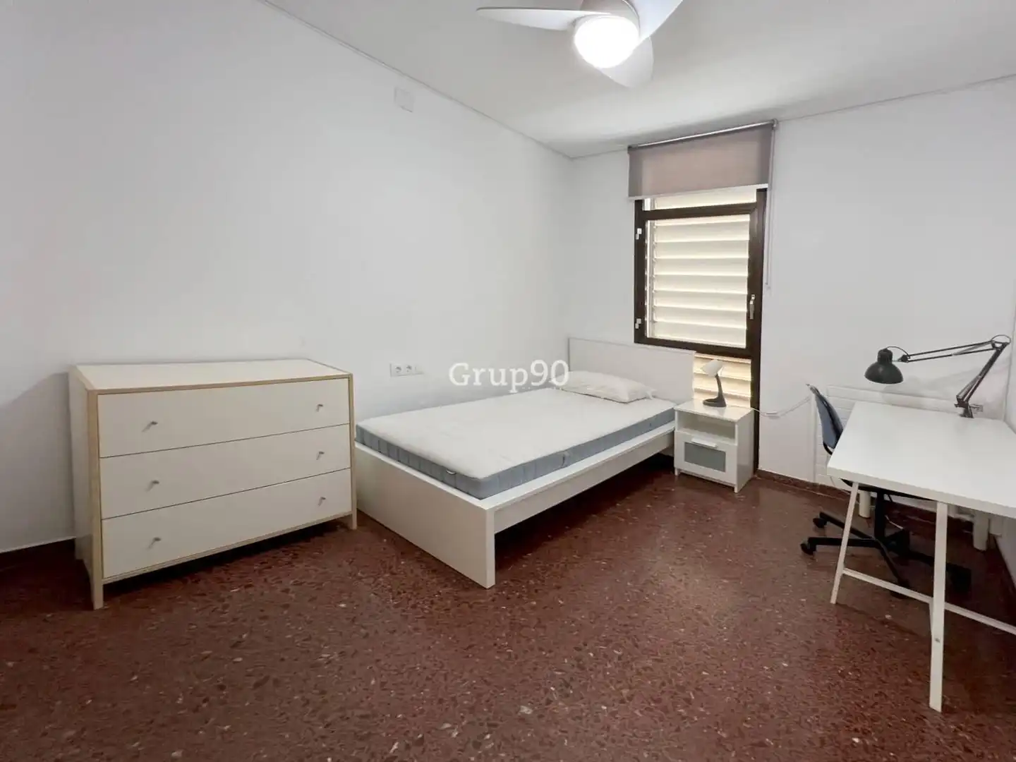 Appartamento con terrazza in vendita a Avenida CATALUNYA, imagen 31
