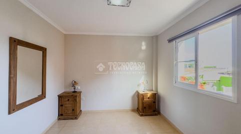 Photo 5 of Flat for sale in Buen Paso - La Mancha, Santa Cruz de Tenerife
