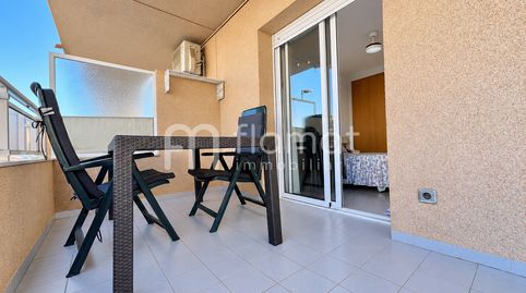 Foto 4 de Piso en venta en Els Pins, Blanes