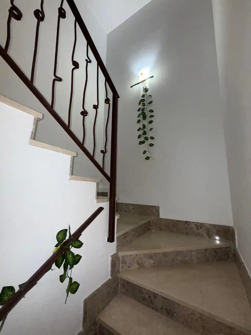 Detached homes for sale in Pozuelo de Calatrava  with Air Conditioner, Heating and Terrace