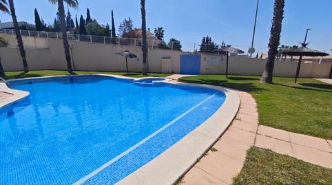 Foto 5 de Pis en venda a La Alcayna, Murcia