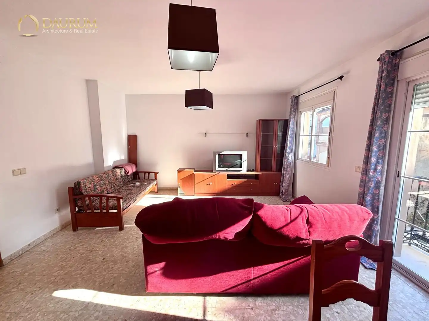 Appartement à vendre à Calandria, imagen 5