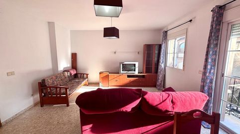 Foto 5 de Pis en venda a Calandria, Cártama pueblo, Cártama