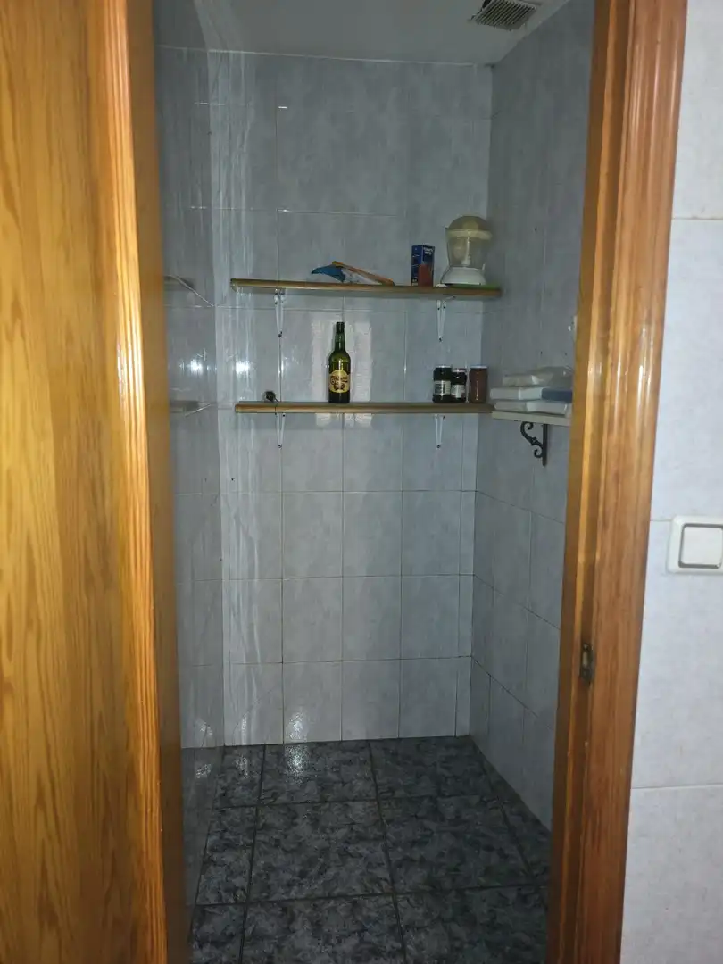Casa en venda a Valdepeñas, imagen 15