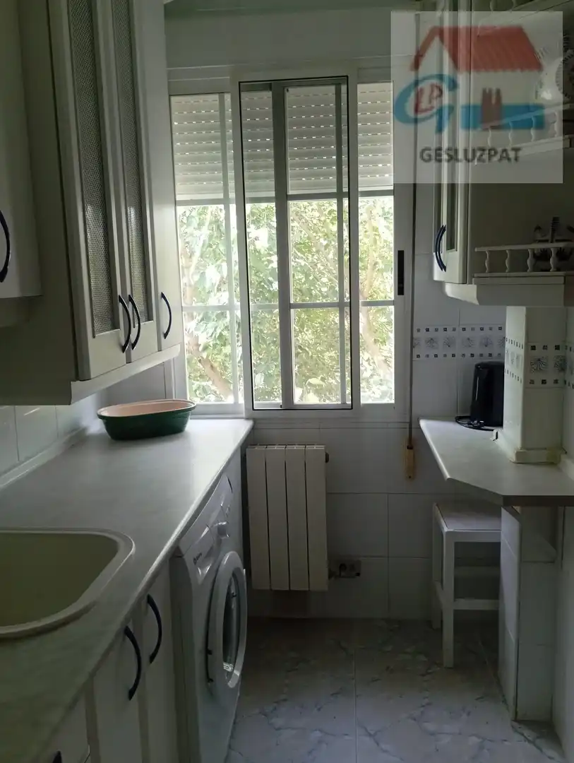 Flat to rent in Quintanar de la Orden, imagen 3