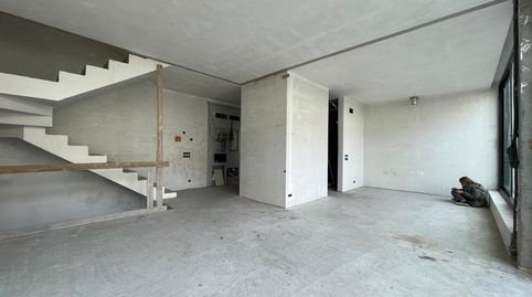 Foto 2 de Casa adosada en venta en Rúa Río Tambre, Falperra - Santa Lucía, A Coruña Capital