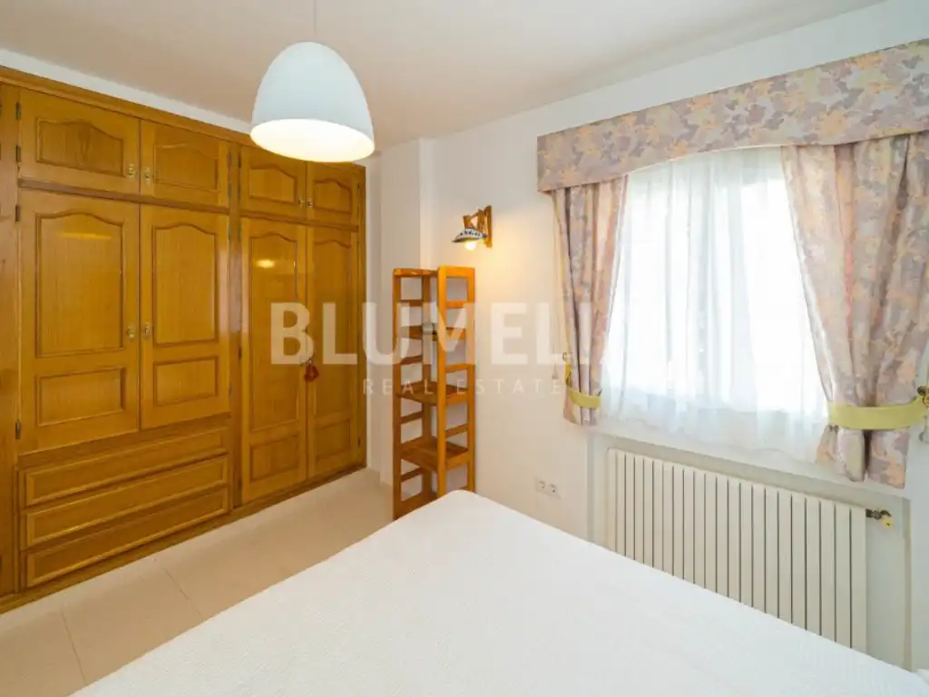 Casa con piscina in vendita a Calle Albelage, imagen 27