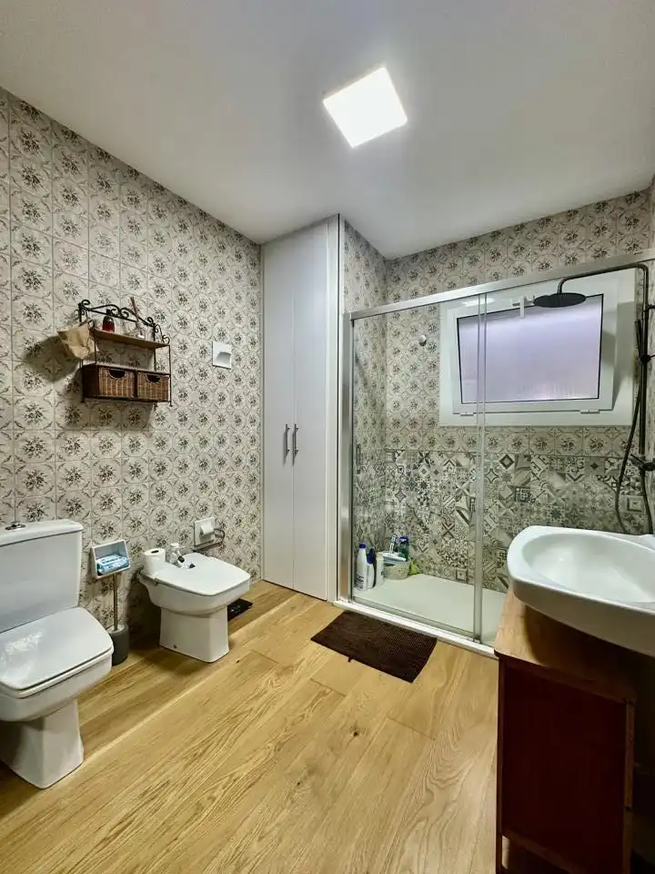 Casa en venta en El Tancat - Mas d'en Gual, imagen 24