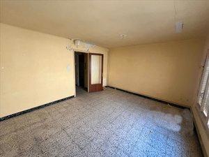 Foto 5 de Piso en venta en Carrer del Franc Comtat, 186, La Maurina, Terrassa