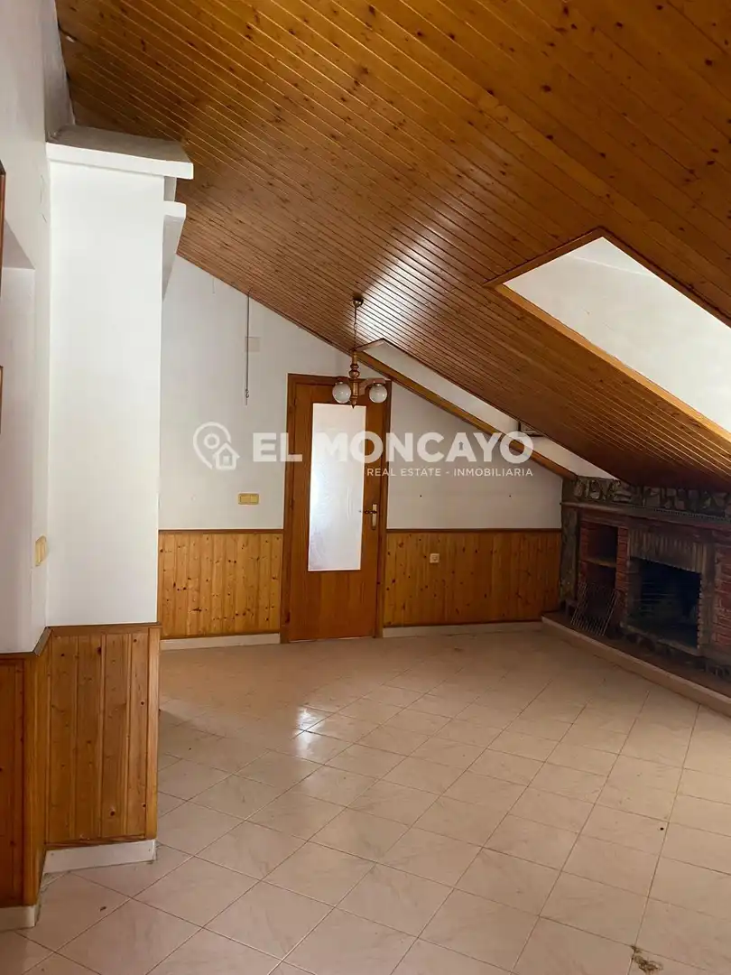 Casa o chalet en venta en Rafal con Aire acondicionado, Calefacción y Terraza