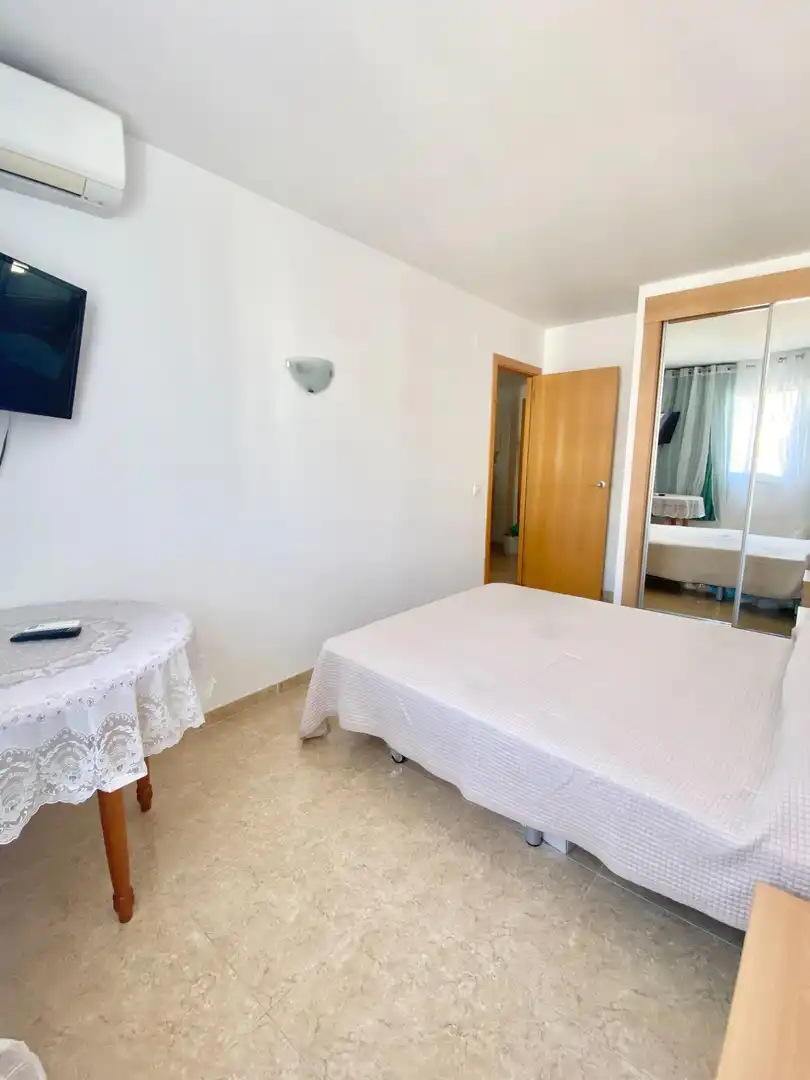 Appartement avec piscine à vendre à Pla de Maset - Cap de Salou, imagen 7