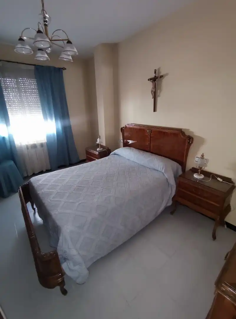 Casa in vendita a Úbeda, imagen 15
