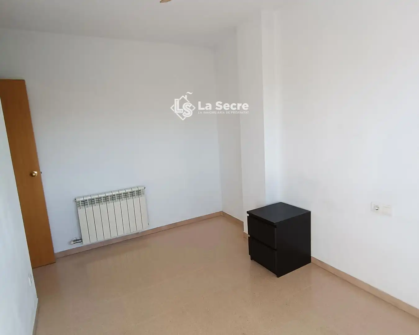 Appartamento con ascensore in affitto a Sant Genis de Rocafort, imagen 10