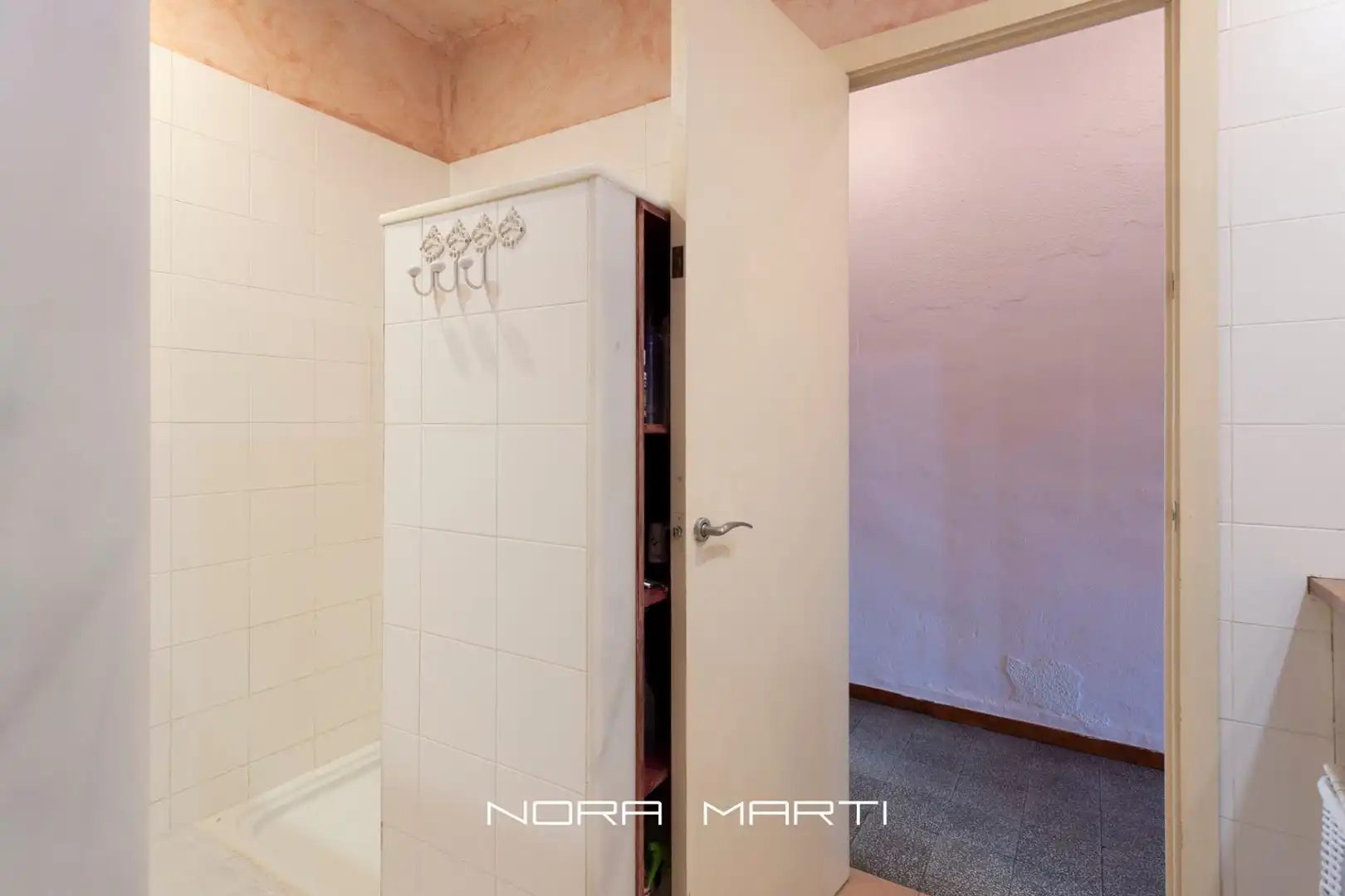 Terraced house for sale in Centre, imagen 49