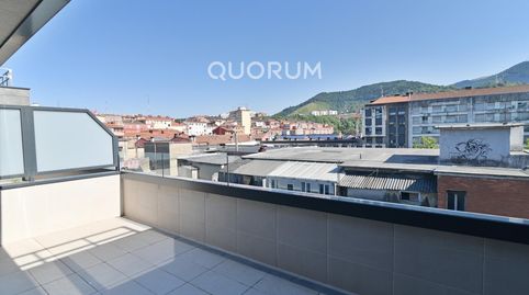 Photo 5 of Flat for rent in Calle Calle Andrés Isasi, Iralabarri, Bilbao