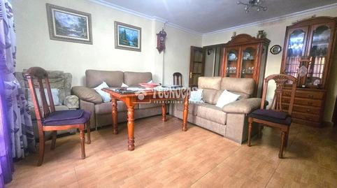 Photo 3 of Flat for sale in Lepanto, Mairena del Aljarafe