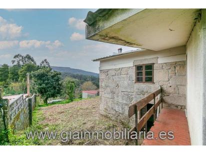 House or chalet for sale in Gándara, 21, Gondomar