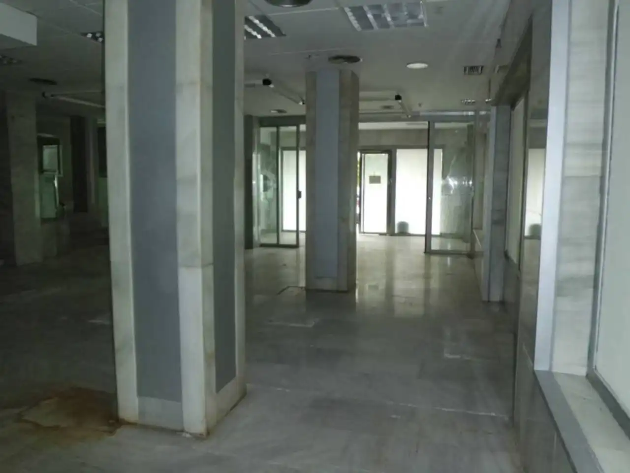 Business premises for sale in Chapín - Campus Universitario - Navinco, imagen 4