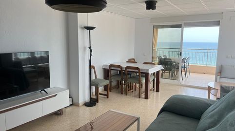 Foto 5 de Apartamento de alquiler en Playa de Gandia, Gandia
