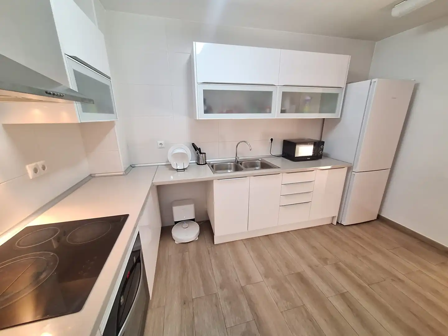 Dúplex en venta en Sant Esteve Sesrovires