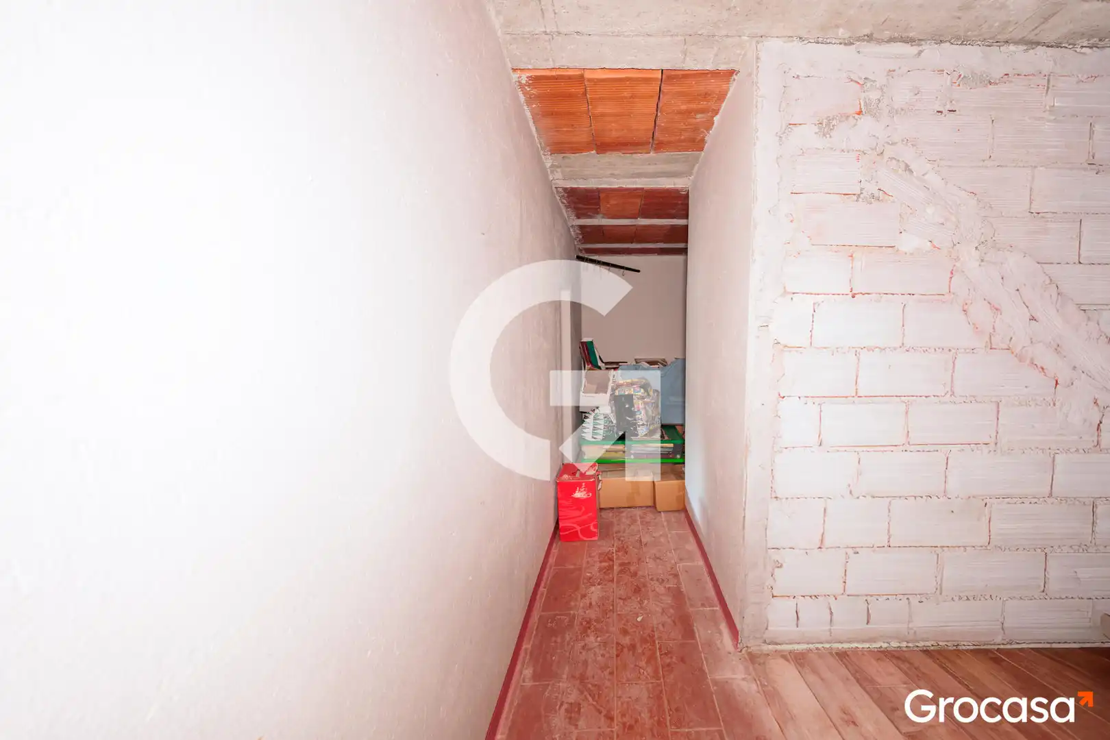 Casa o xalet en venda en Ullastrell amb Calefacció, Jardí privat i Terrassa