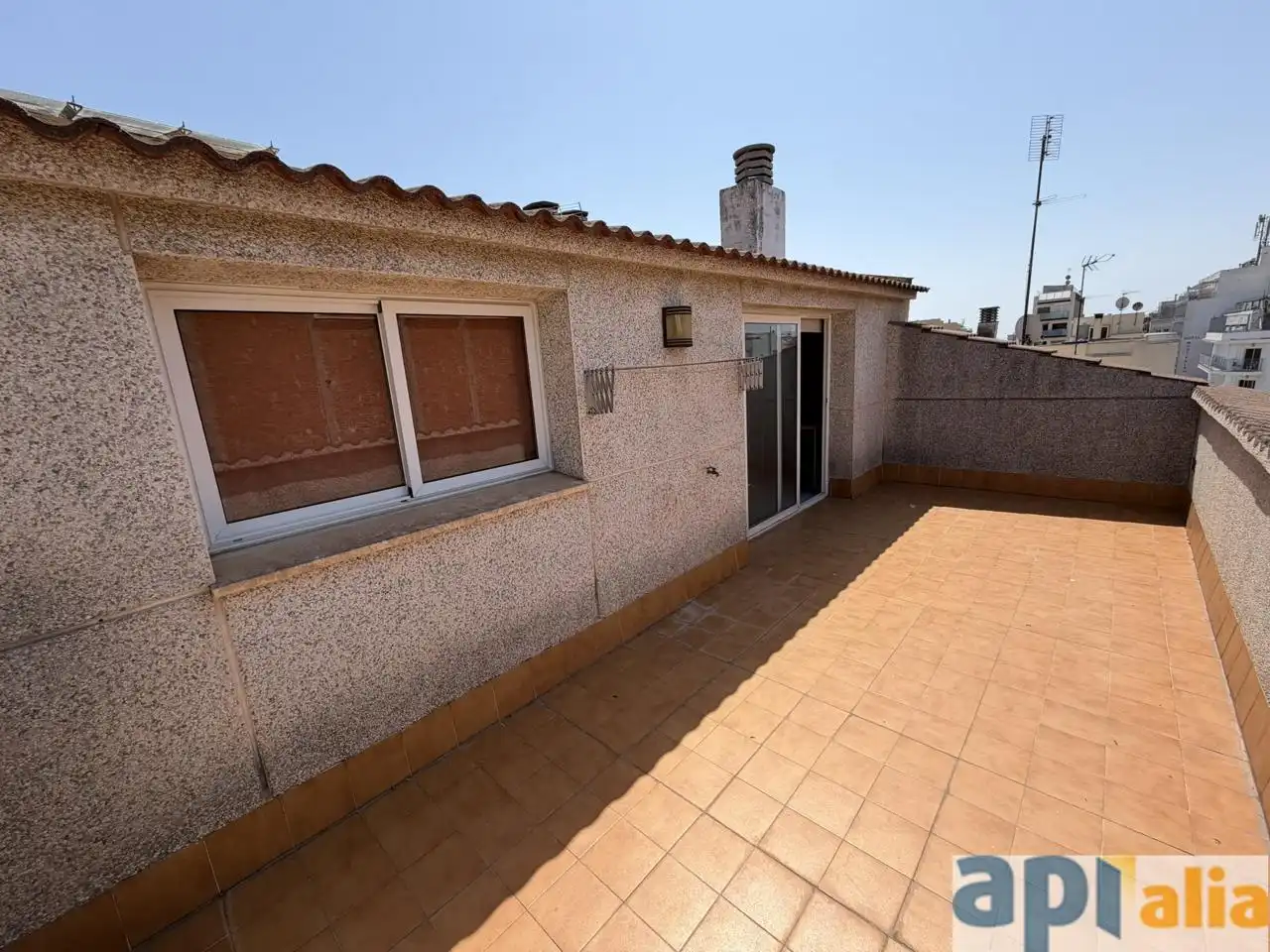 Triplex with lift for sale in Centre, imagen 41