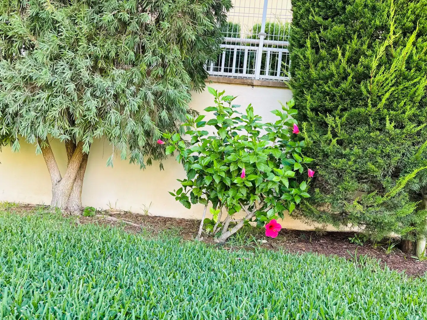 Casa con piscina en venta en Cales de Mallorca, imagen 47