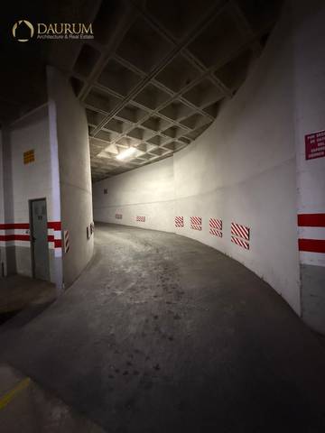 Garaje en Venta en Mexico en Babel