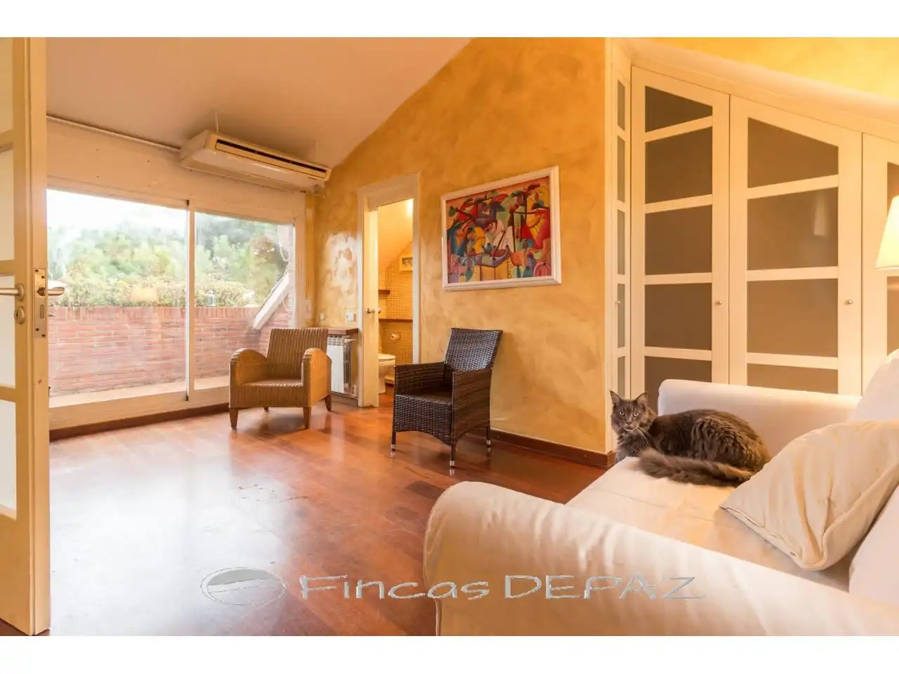 Maison mitoyenne avec piscine à vendre à Gavà Mar, imagen 28