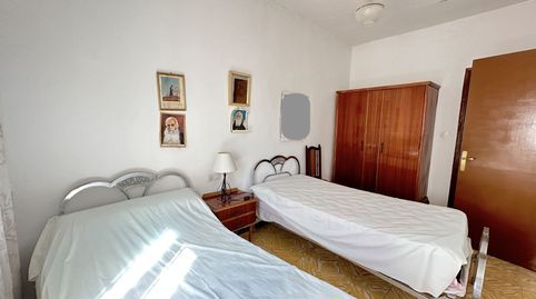 Foto 5 de Casa o xalet en venda a Avenida Reyes Católicos, 75, Centro - Doña Mercedes, Dos Hermanas