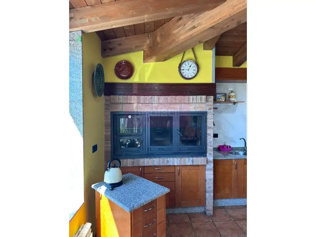 Xalet en venda a Parroquias del Oeste, imagen 60