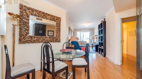 Foto 4 de Piso en venta en Avenida de la Ermita, Arroyo de la Vega, Madrid