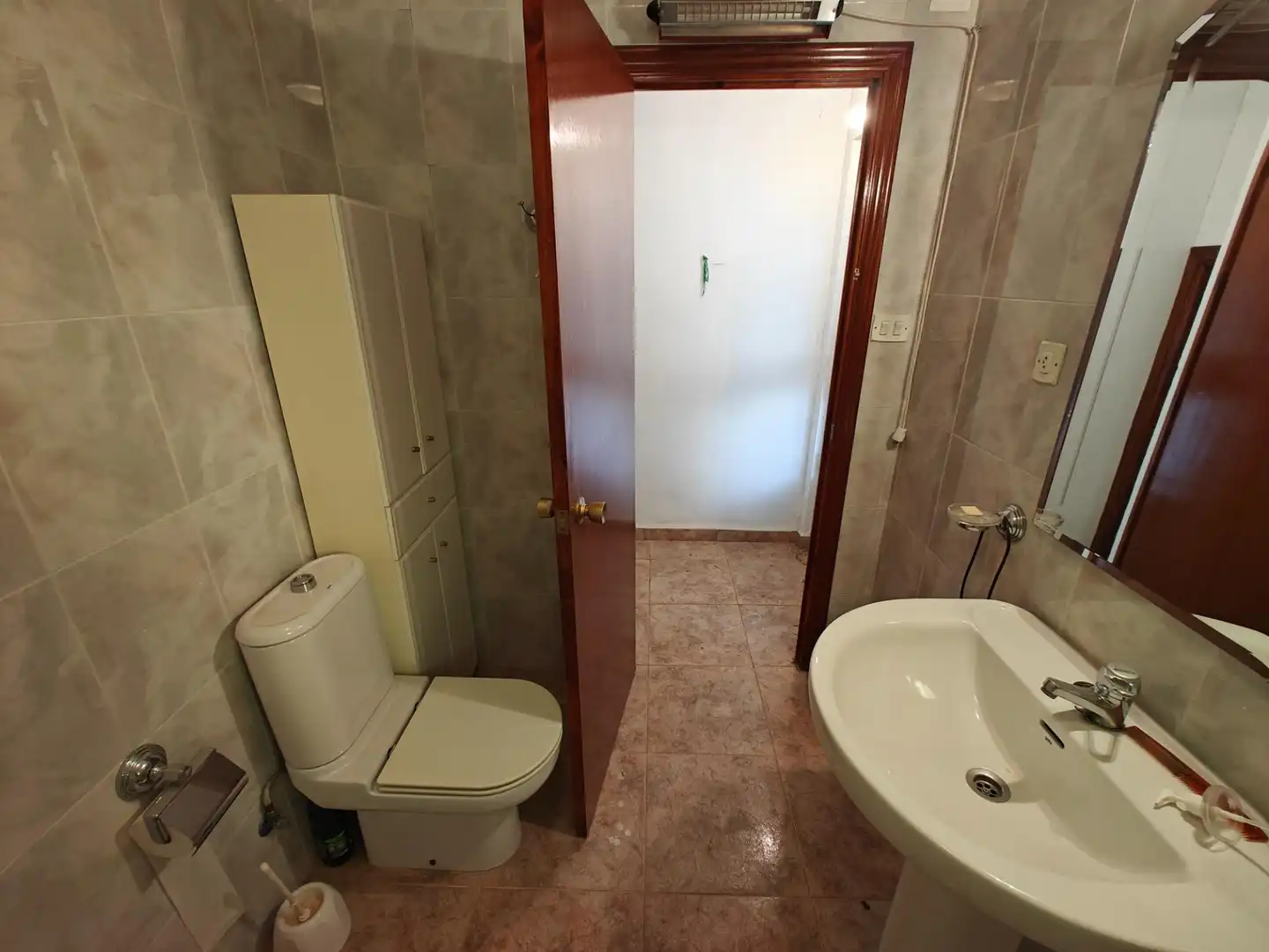 Casa con terraza en venta en Calle MAESTRO CERVERA LLORET 33, imagen 21