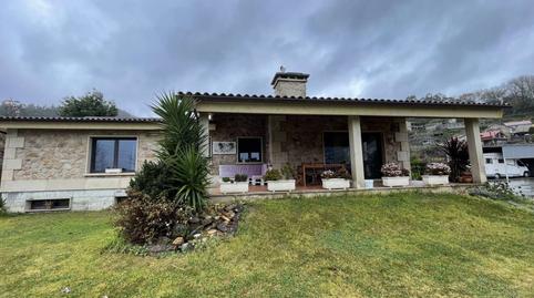 Photo 2 of House or chalet for sale in Calle Lugar Condide - San Xurxo, Salceda de Caselas, Pontevedra