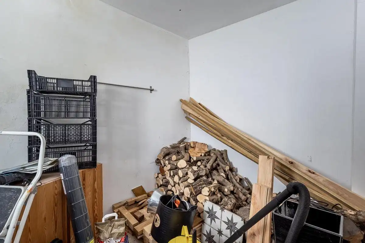 Casa amb terrassa en venda a Moclín, imagen 44