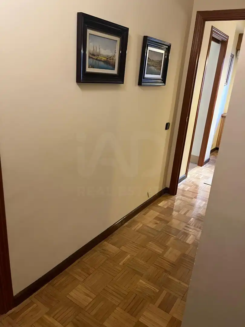 Pis amb ascensor en venda a Retiro, imagen 11