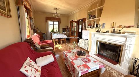 Photo 2 of House or chalet for sale in Hueto Arriba, Zona rural noroeste, Araba - Álava