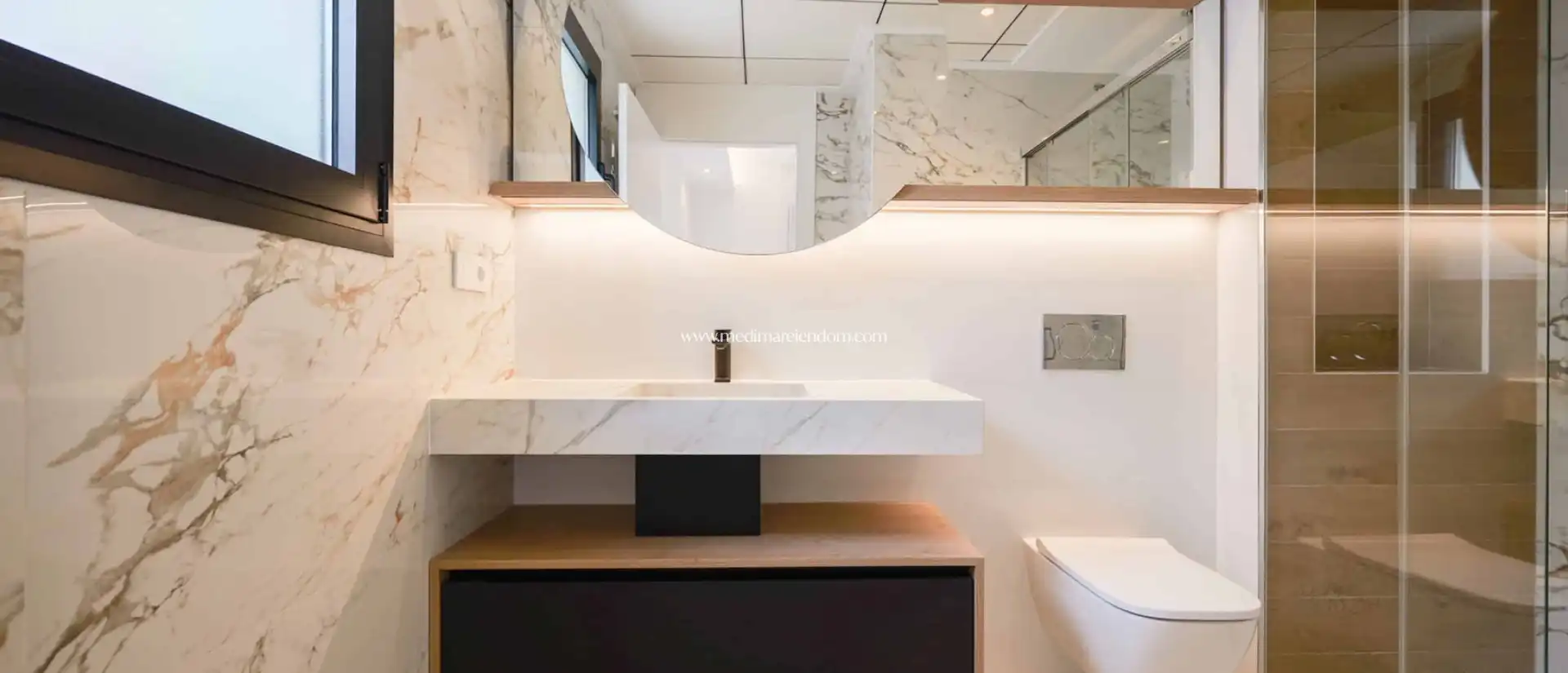 Detached house for sale in Rojales, imagen 25
