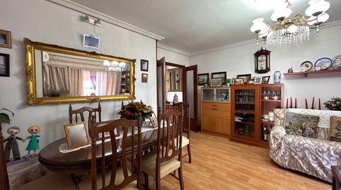 Foto 3 de Piso en venta en Calle Caupolicán, 5, Centro, Cáceres Capital