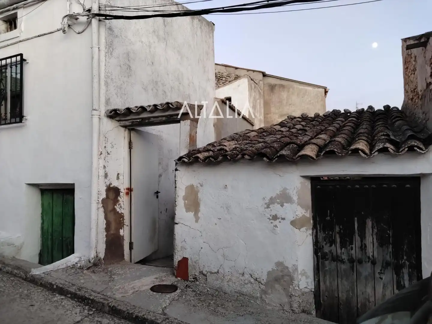 House with garden for sale in Eras, imagen 26