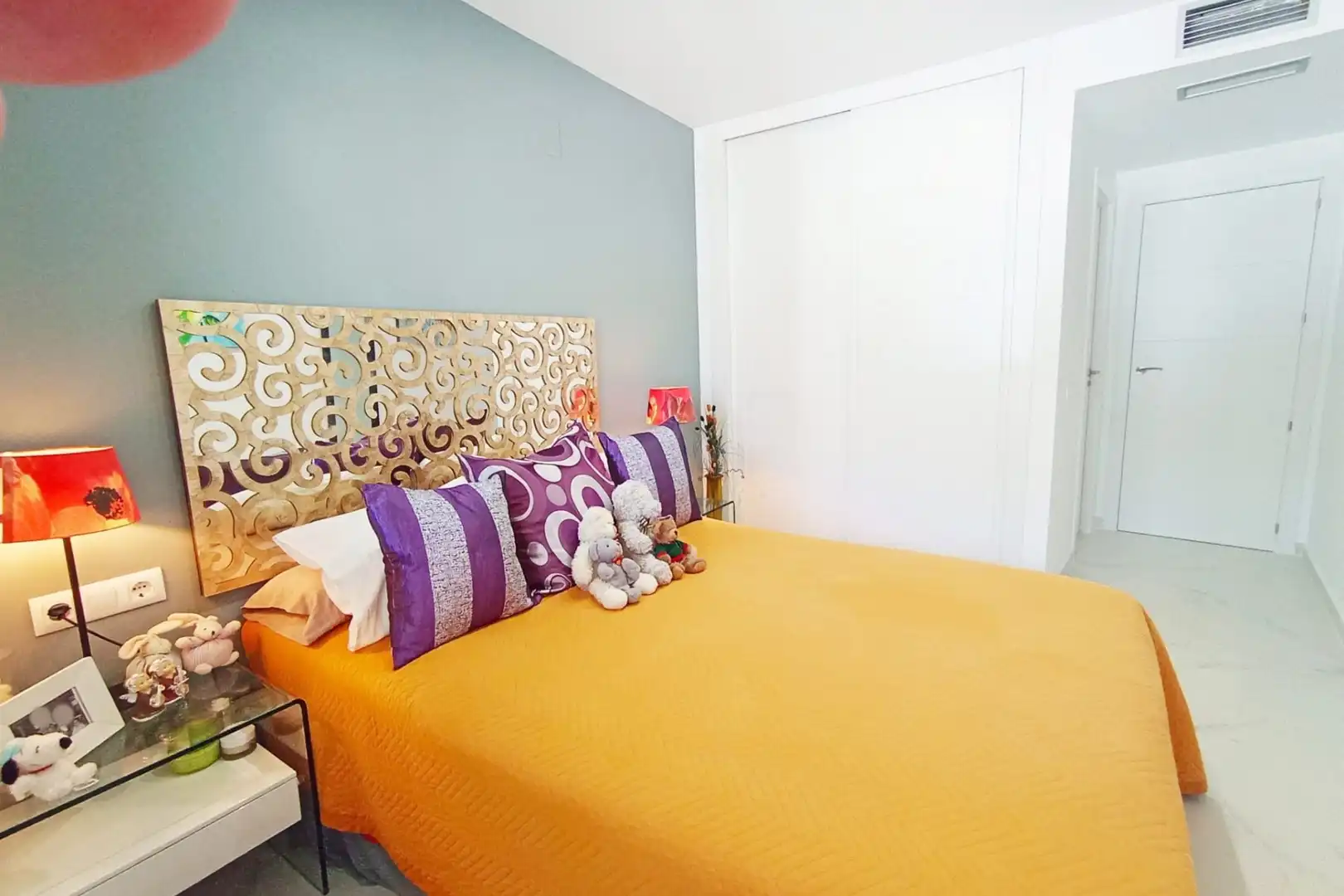 Wohnung mit Pool zum Verkauf in El Puerto, imagen 13