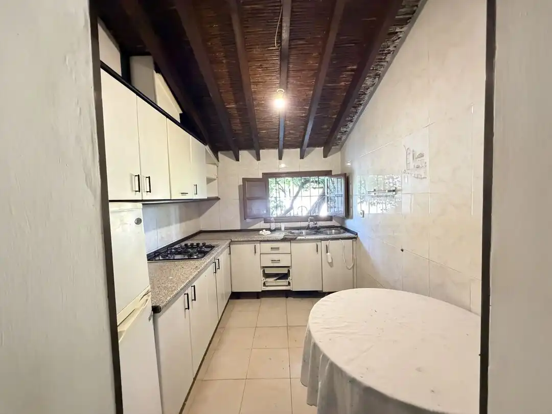 Casa con terrazza in vendita a Periana, imagen 15